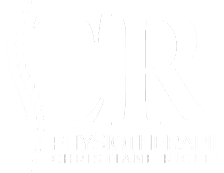 PHYSIOTHERAPIE CHRISTIANE RICKEN 